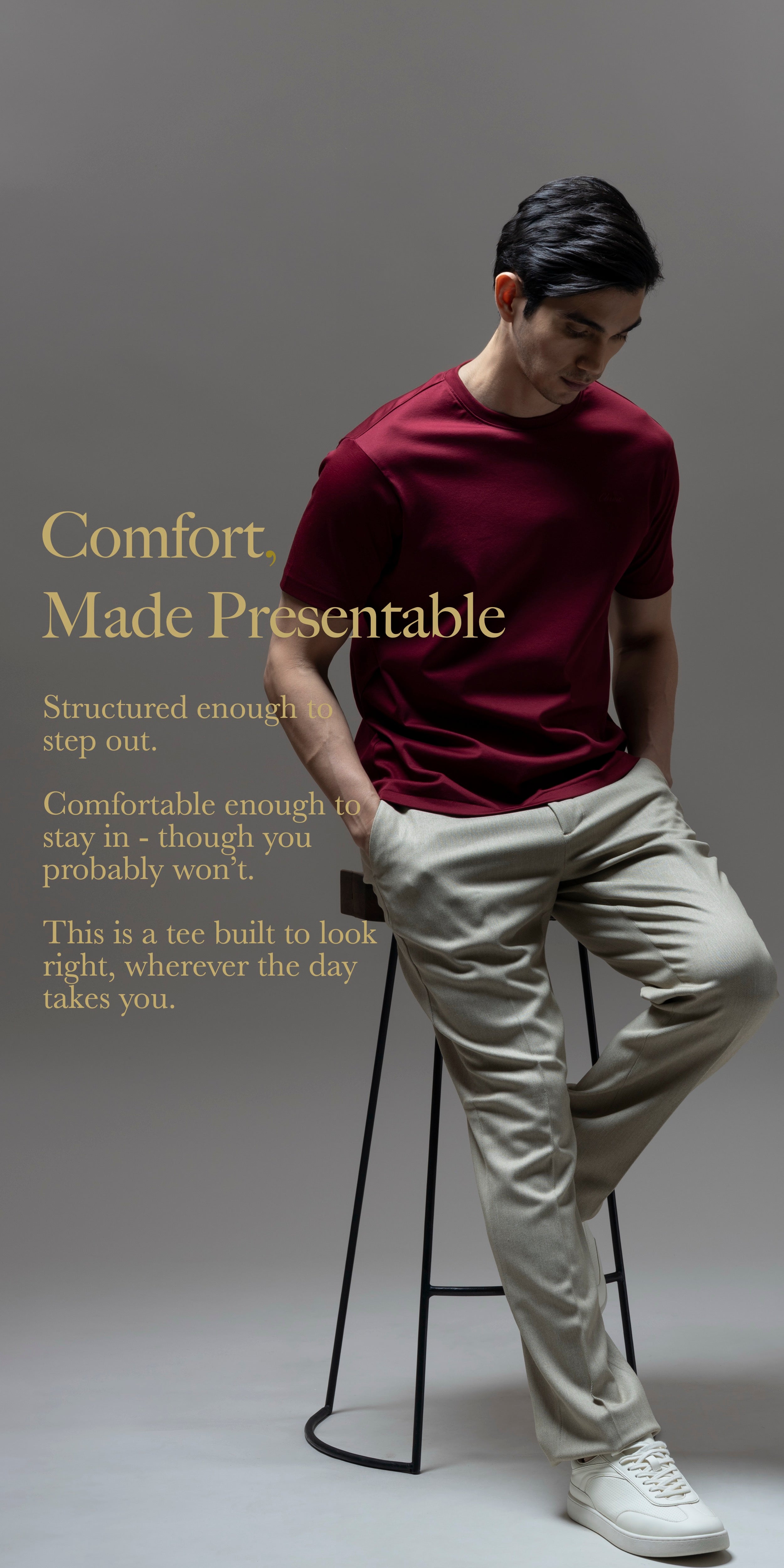 Crew_neck_product_page.1_0481680a-8d8a-44a1-8d4e-dc47c00f2471.jpg