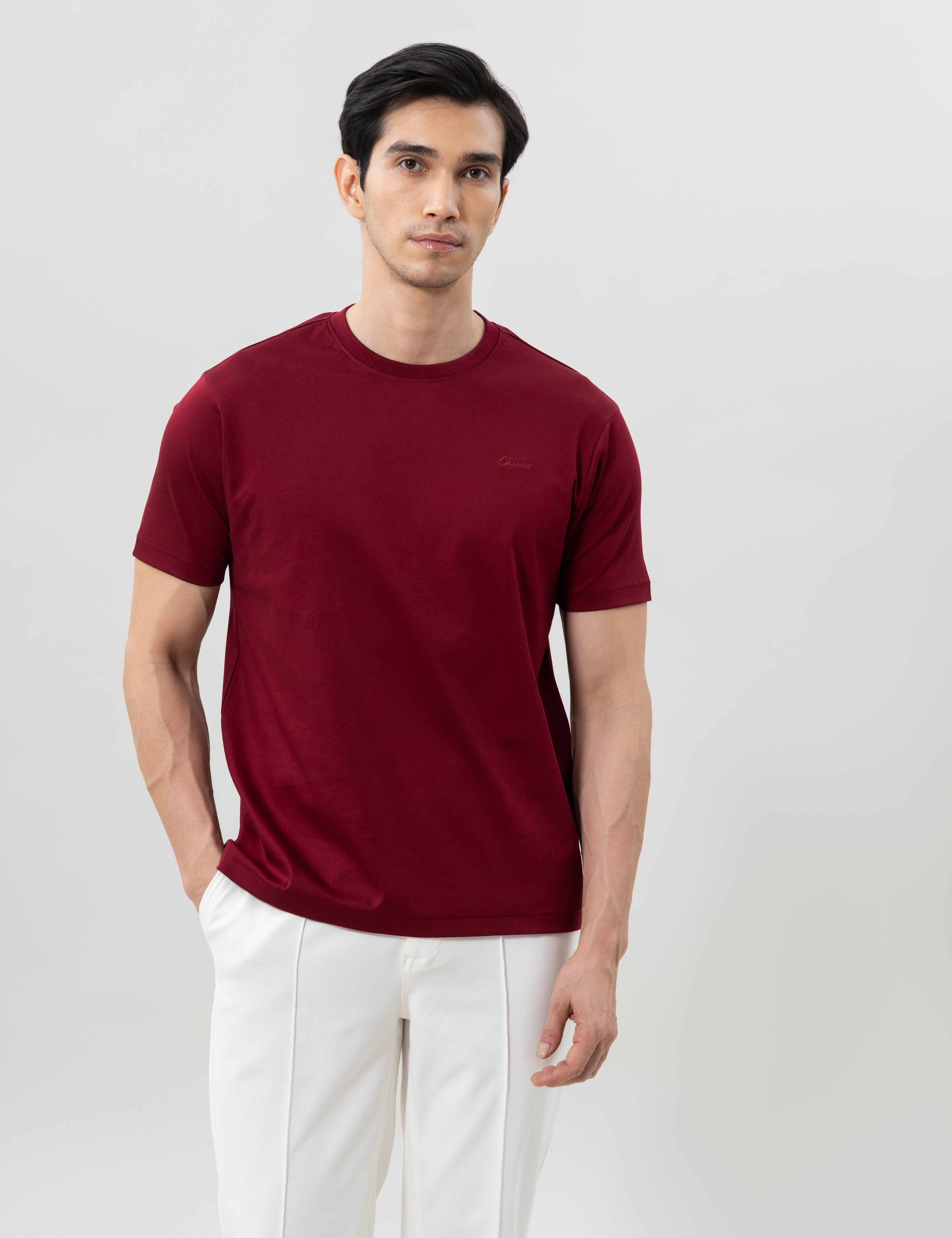 Crimson-Crew-Mid.jpg