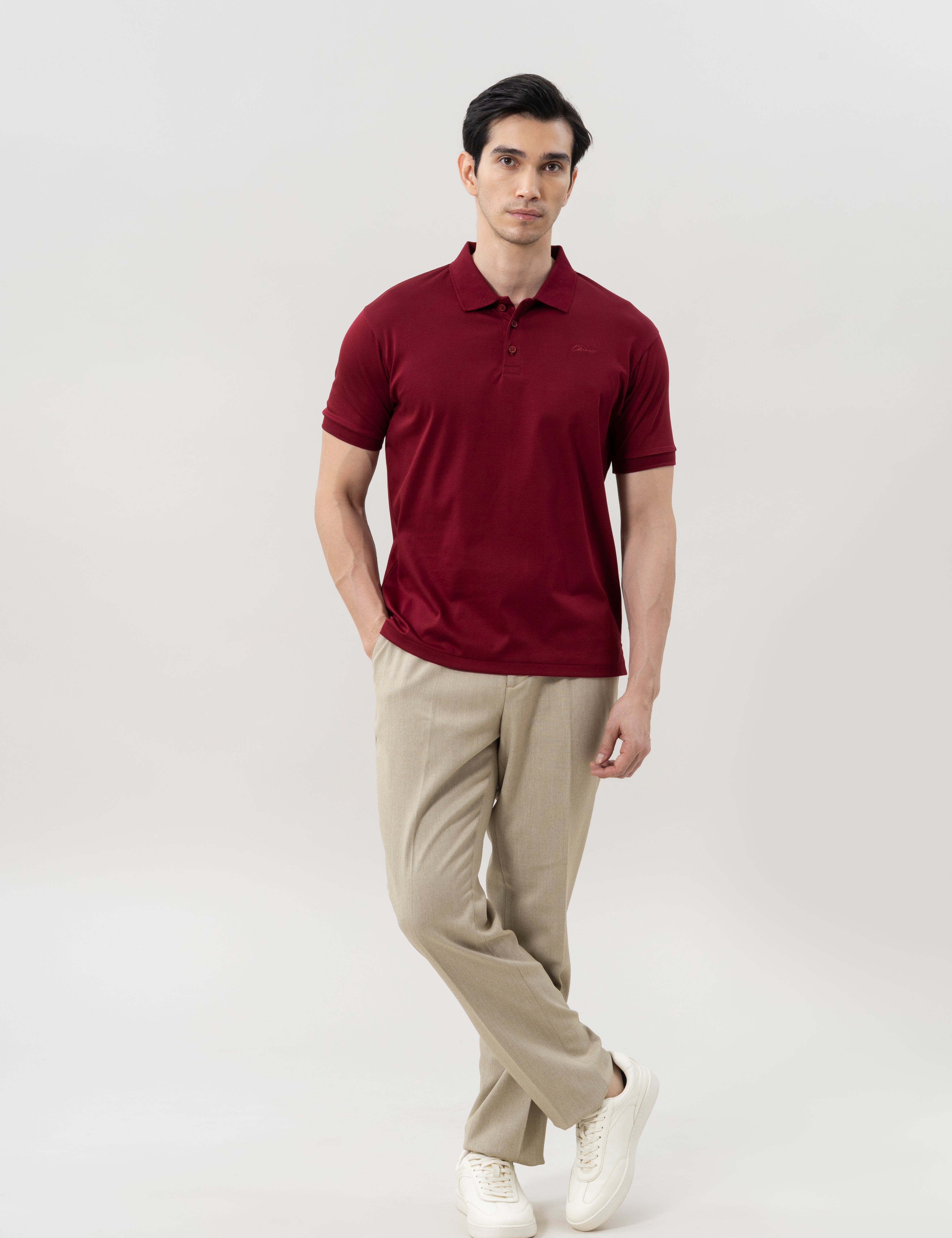 Crimson-Polo-Main.jpg