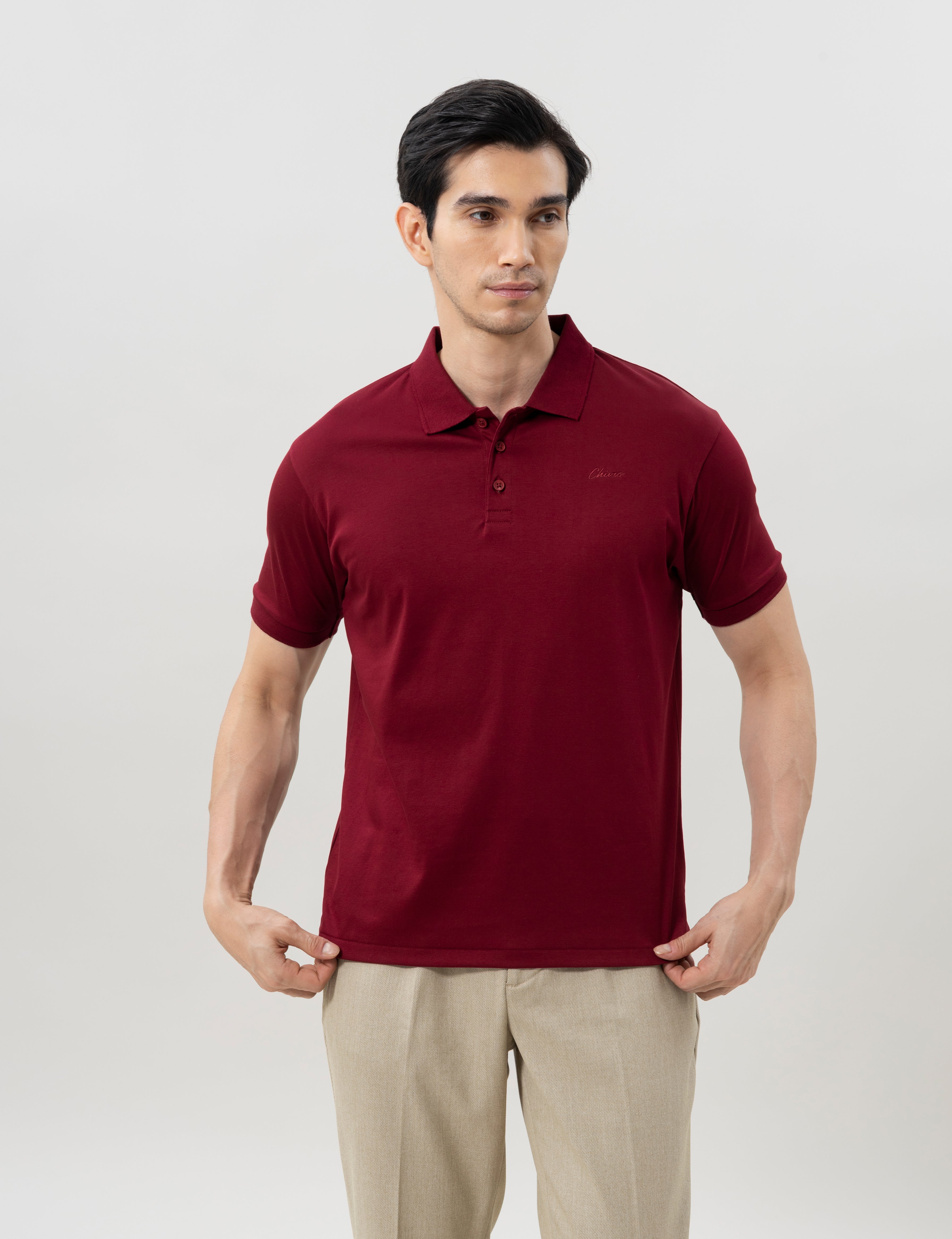 Crimson-Polo-Mid.jpg