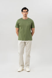 Sage Tee