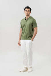 Sage Polo
