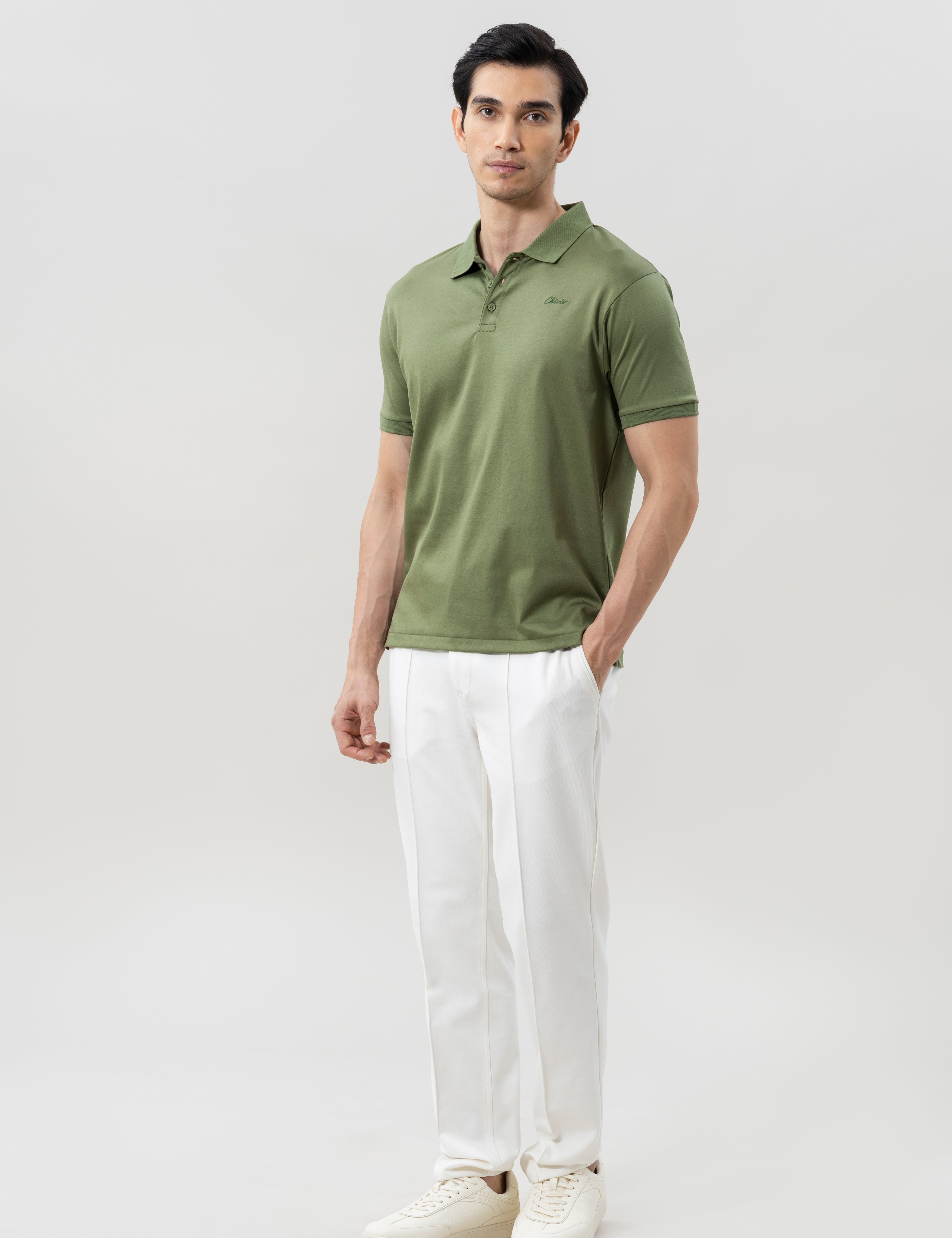 Sage-Polo-Main.jpg