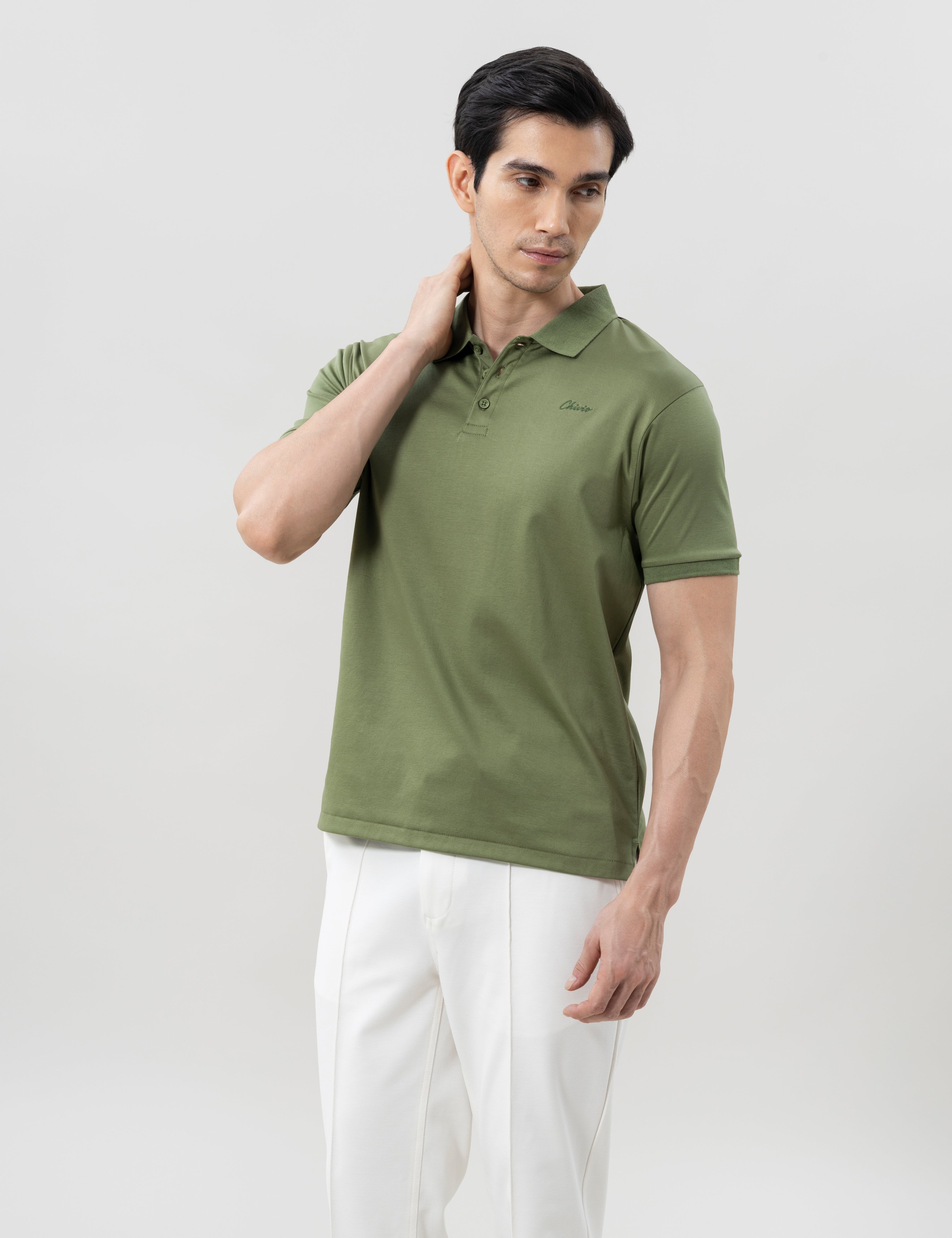 Sage-Polo-Mid.jpg