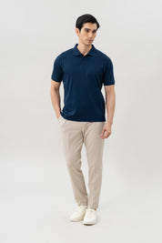 Sapphire Polo