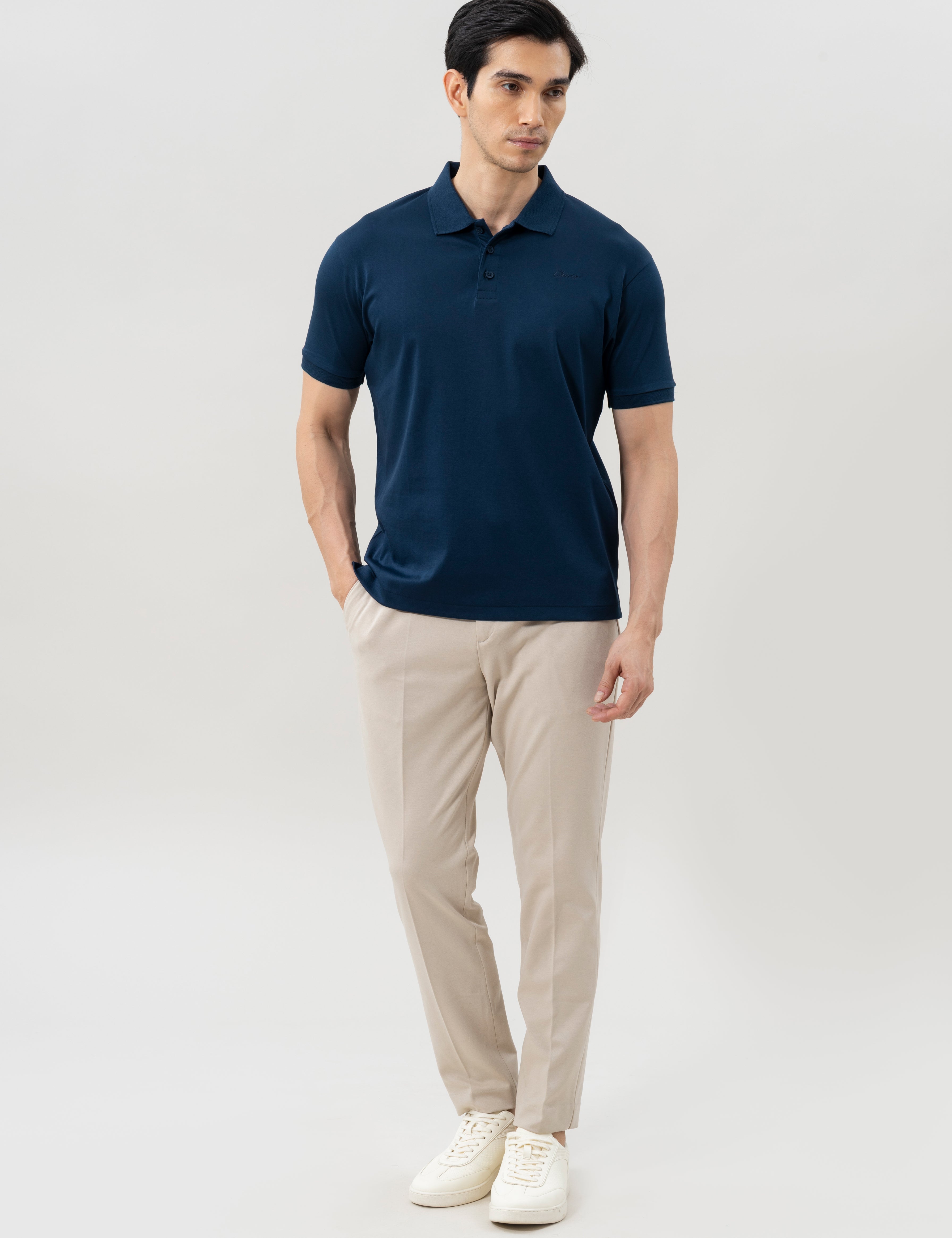 Sapphire-Polo-Main.jpg
