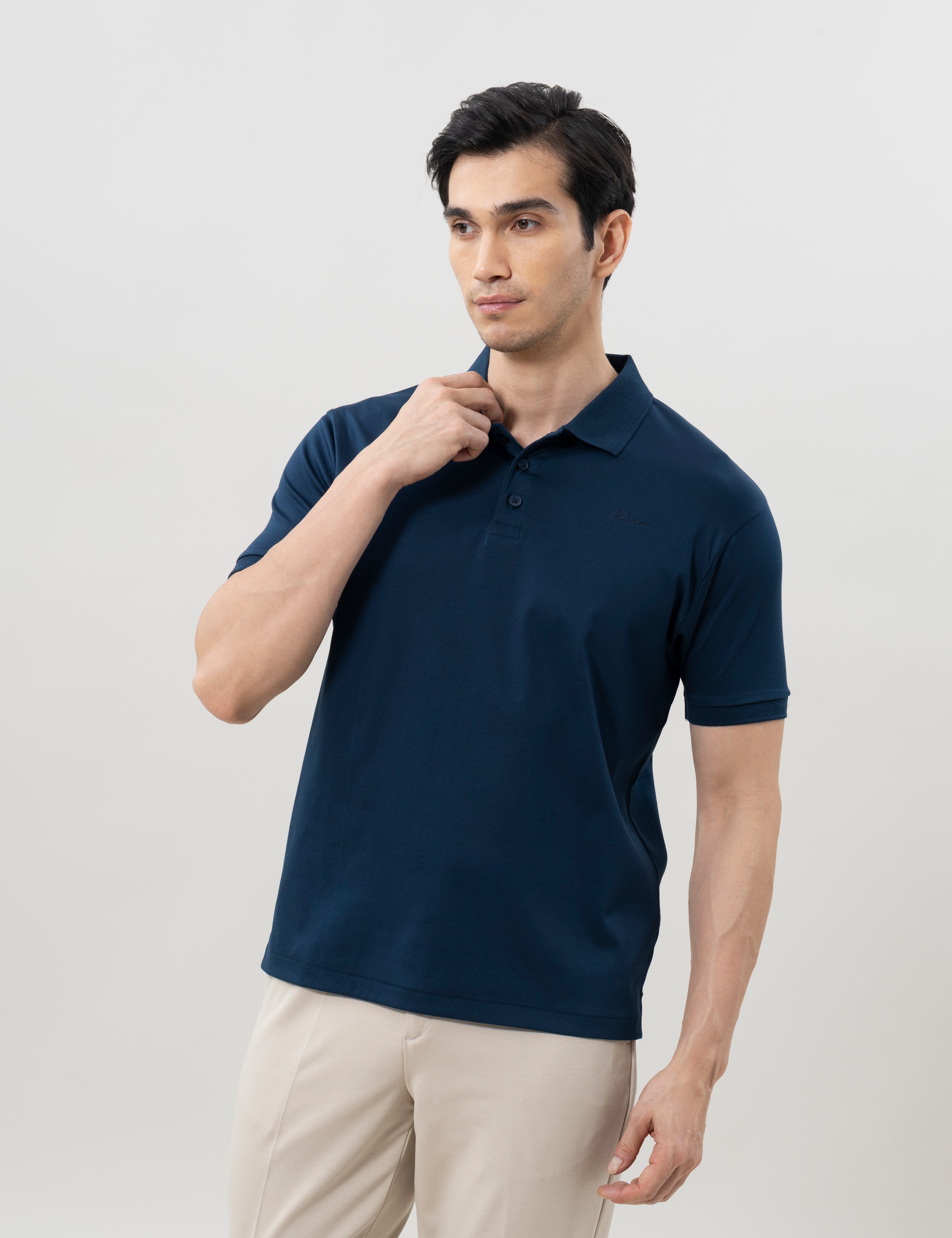 Sapphire-Polo-Mid.jpg