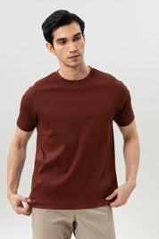 Sienna Tee