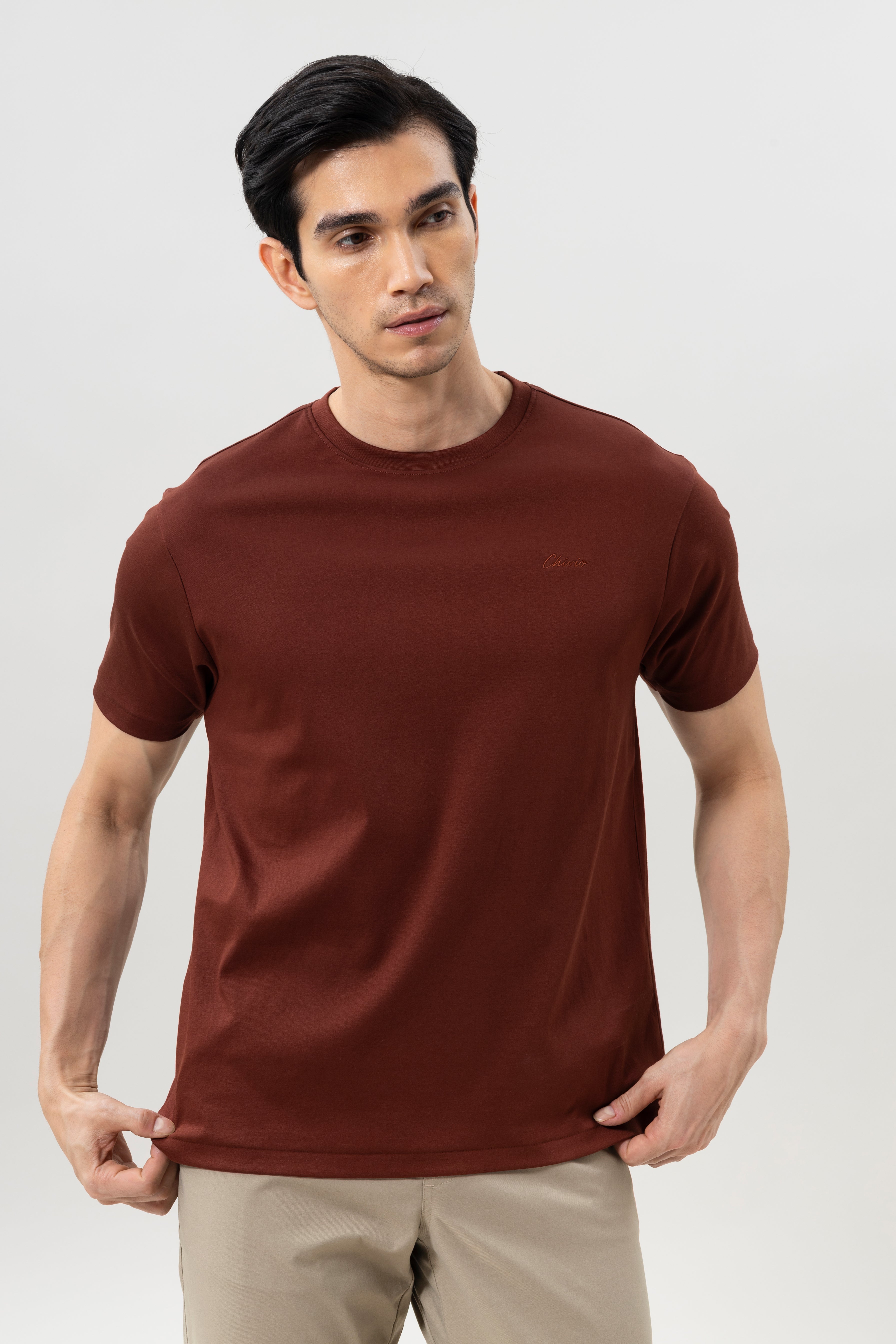 Sienna Tee