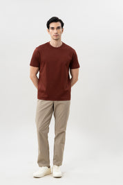 Sienna Tee