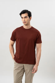Sienna Tee