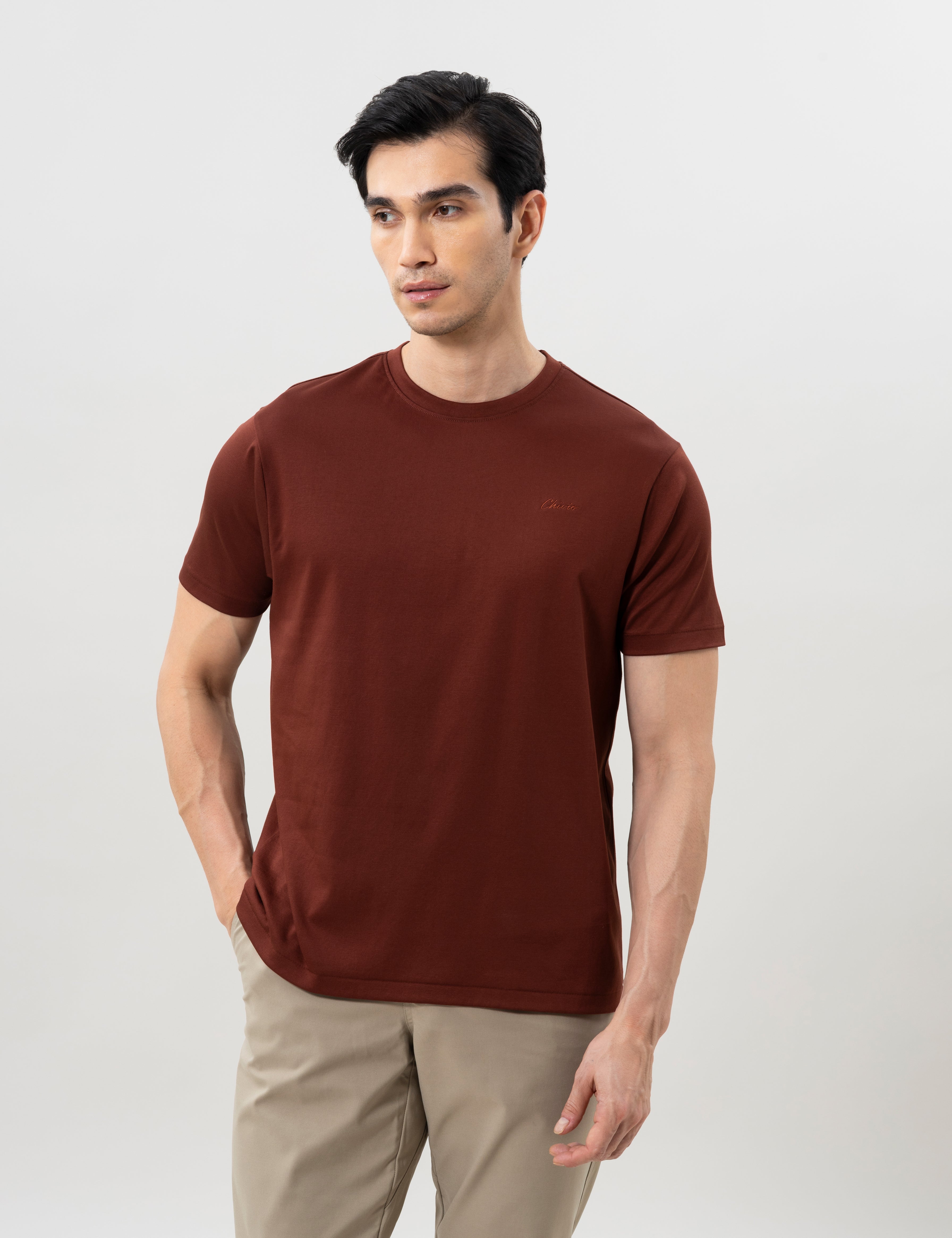 Sienna-Crew-Mid.jpg