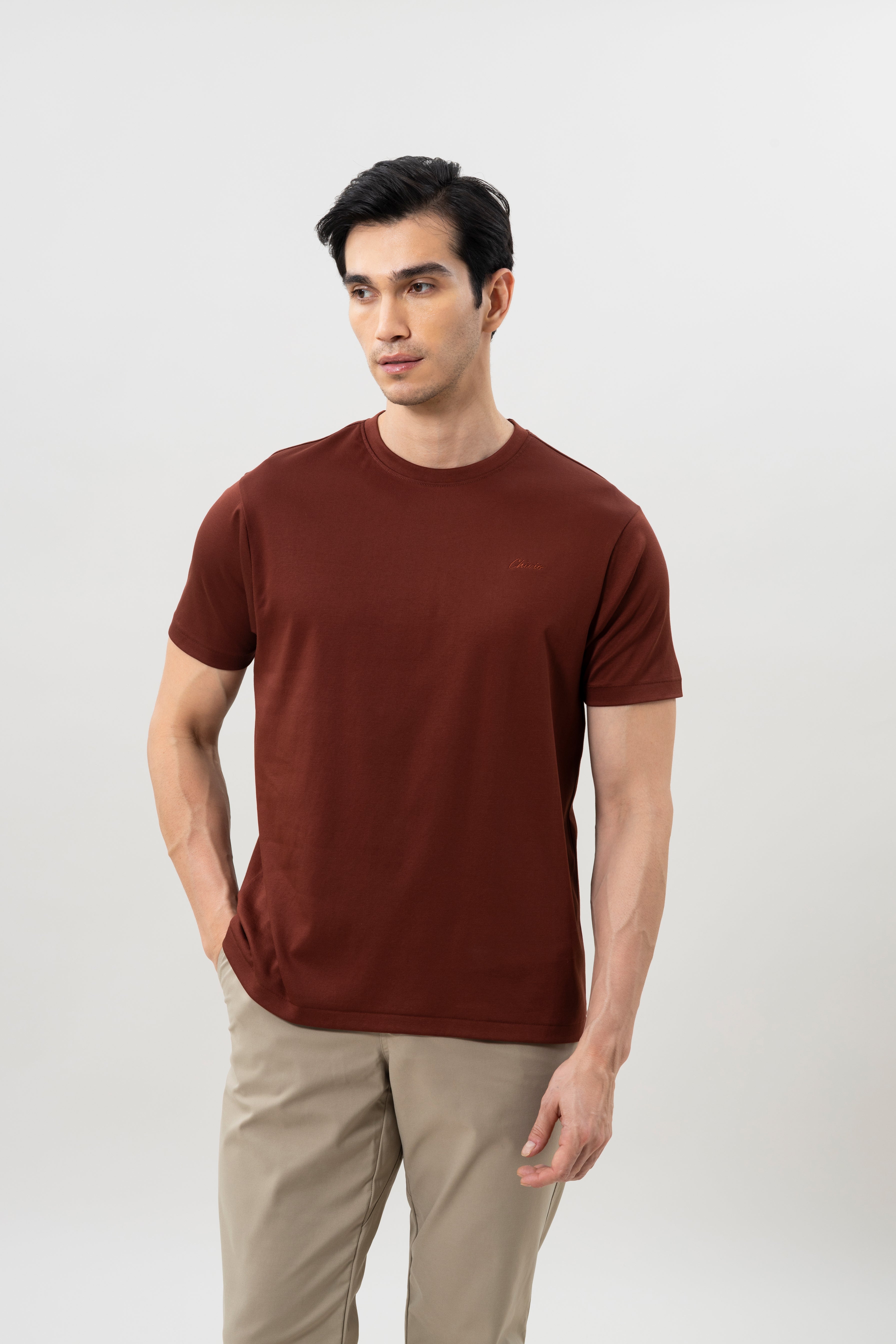 Sienna Tee