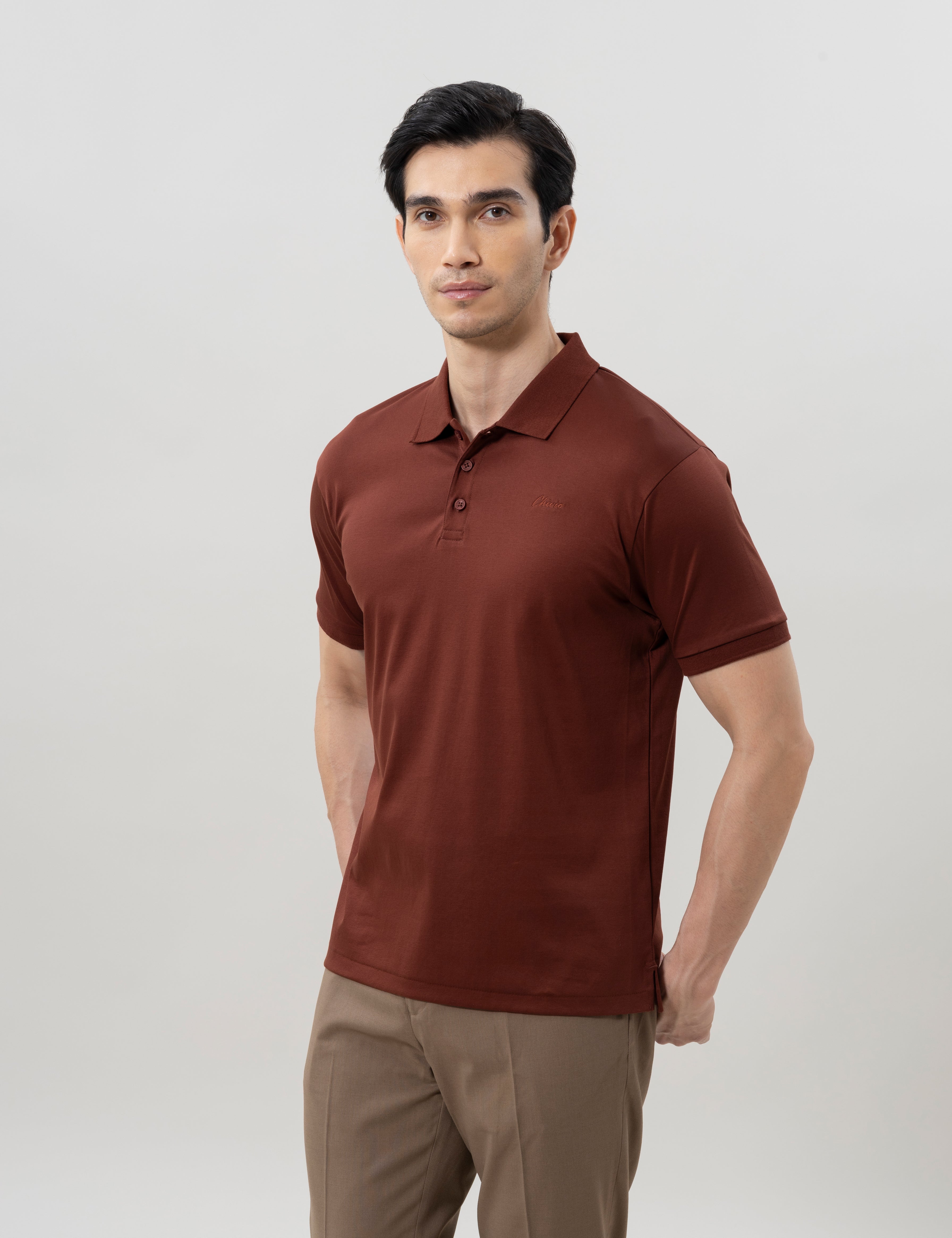 Sienna-Polo-Mid.jpg