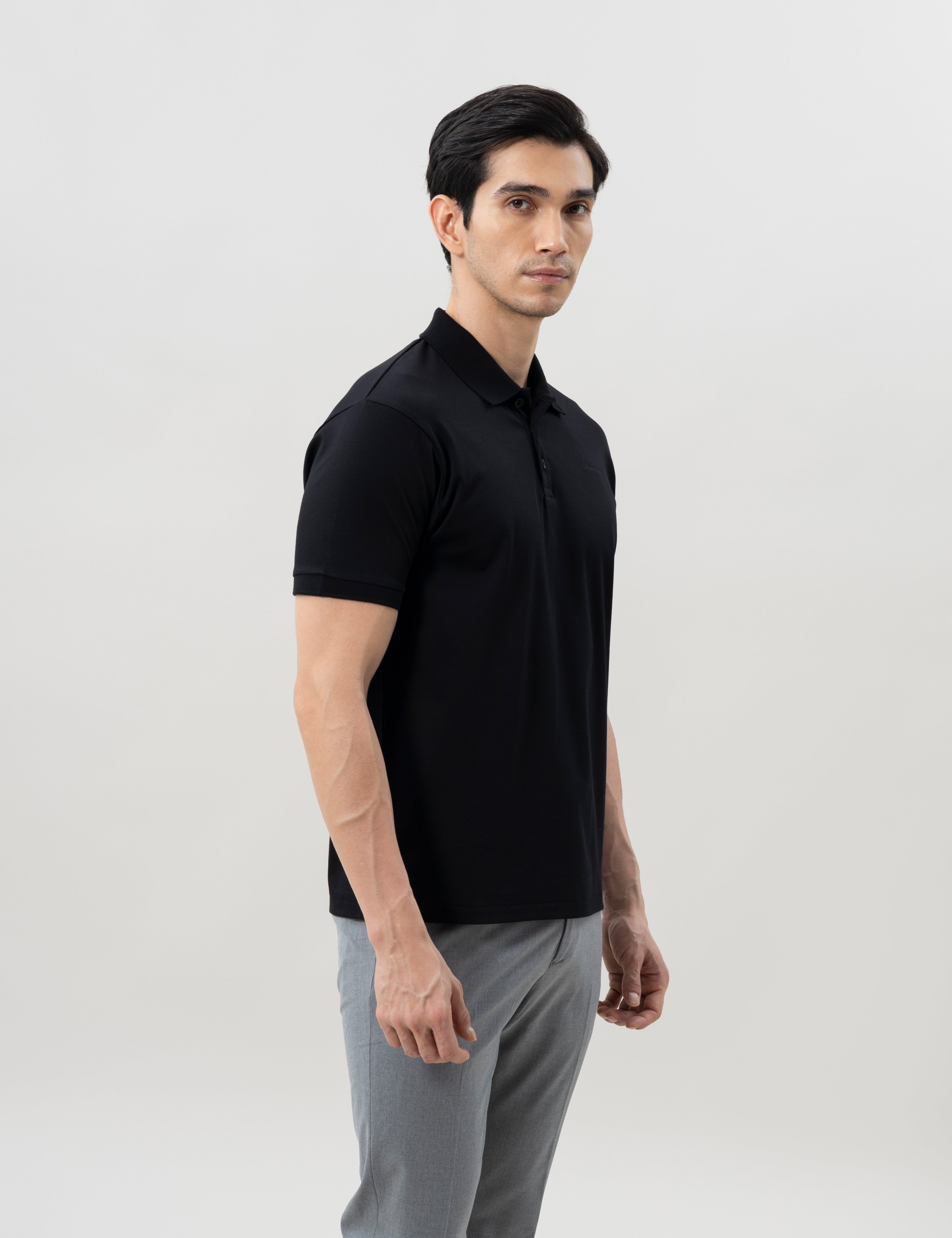 Space-Polo-Mid.jpg