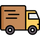 delivery-truck_5735190.png
