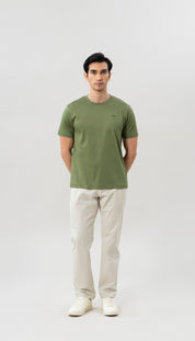 Sage Tee