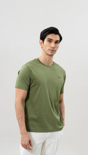 Sage Tee