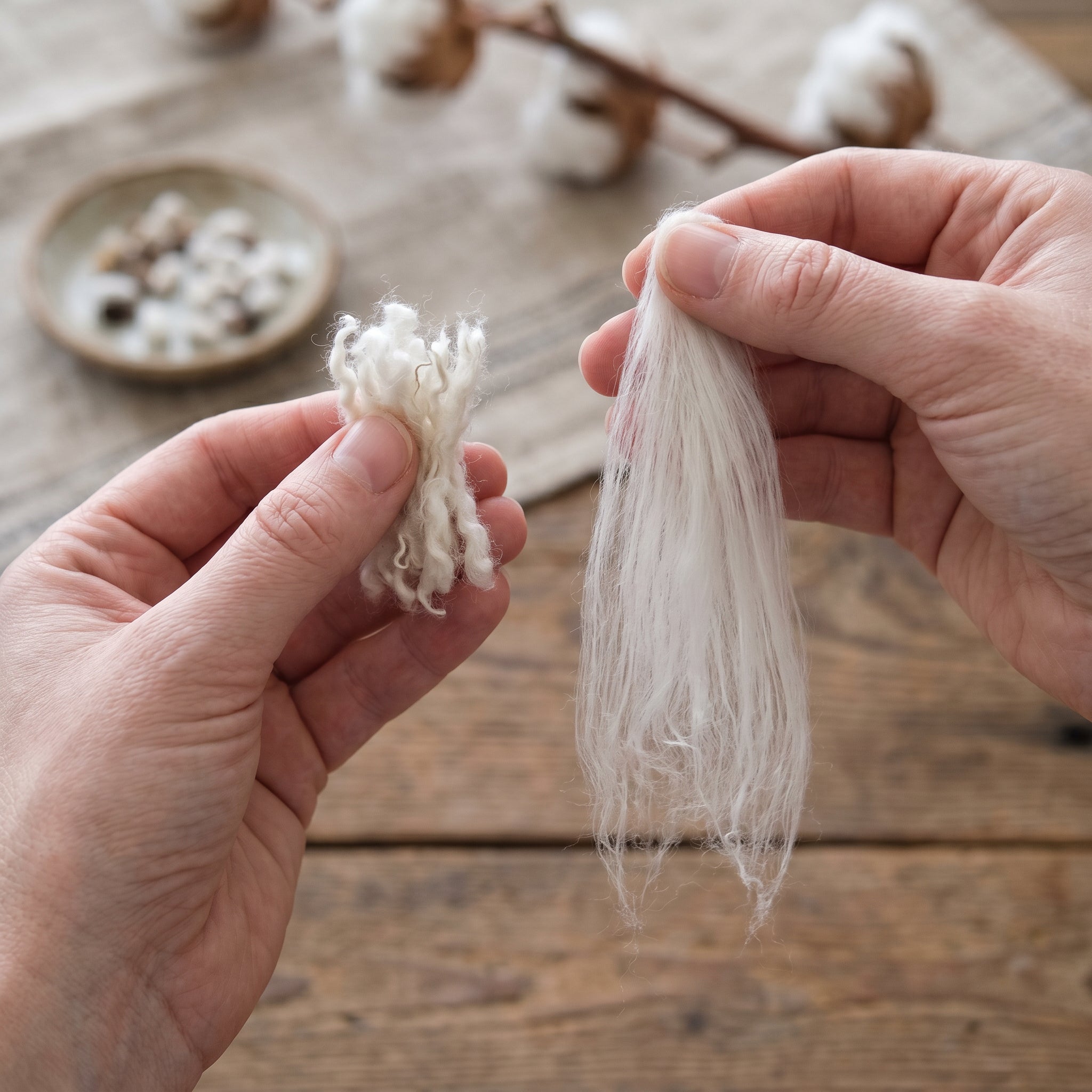 magnific__a-hand-holding-a-small-bundle-of-regular-cotton-fi__22259.jpg