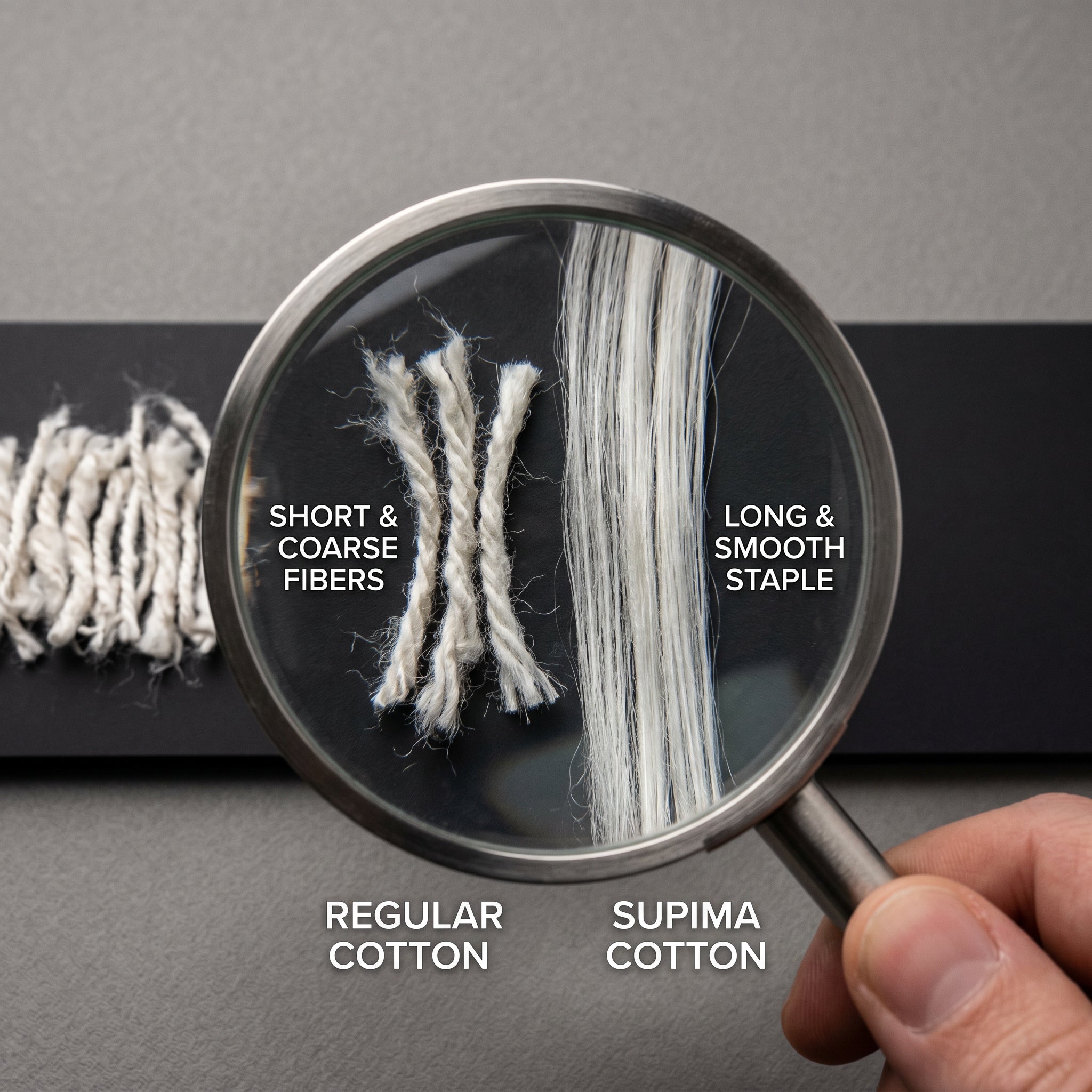 magnific__macro-photograph-comparing-regular-cotton-fibers-t__22260.jpg