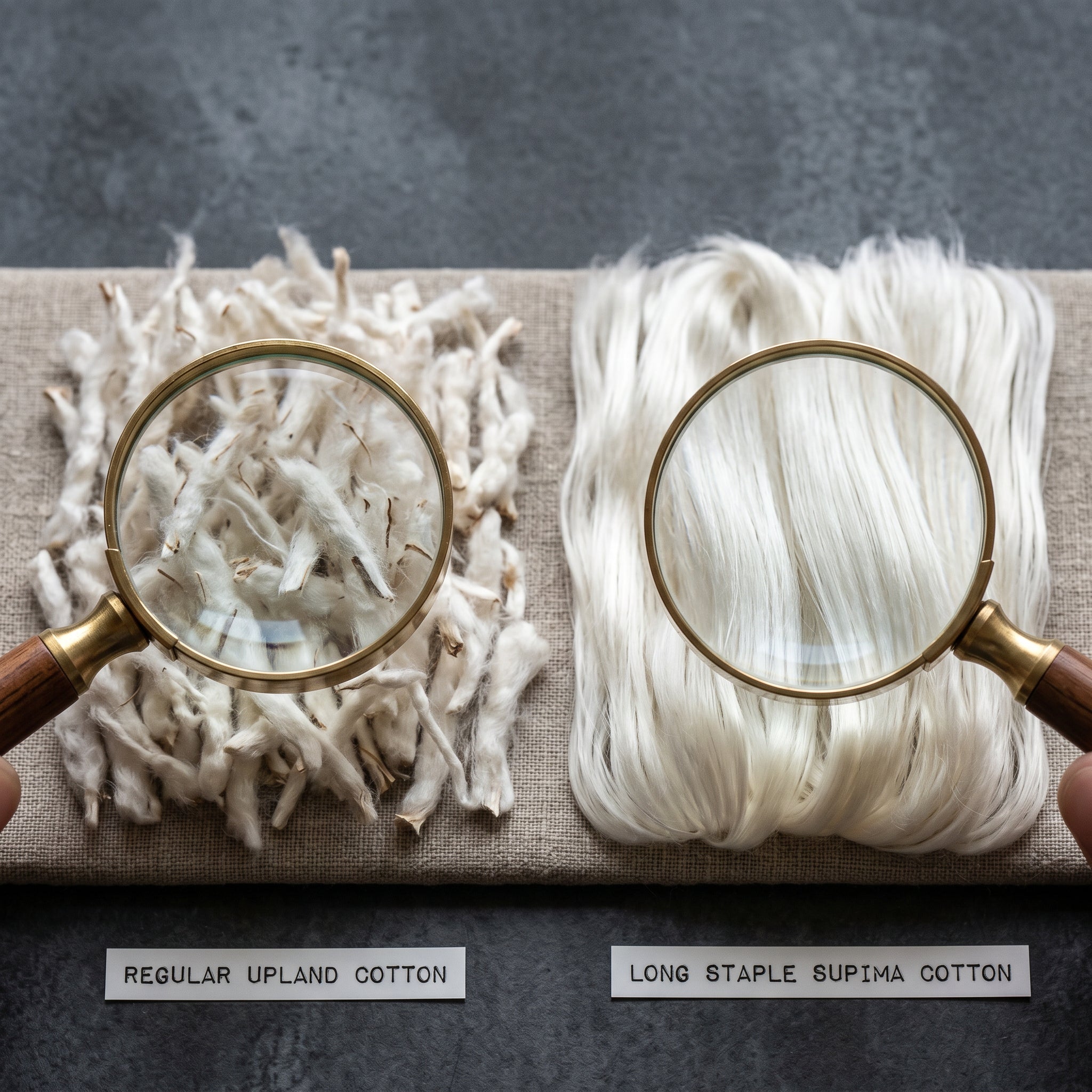 magnific__macro-photograph-comparing-regular-cotton-fibers-t__22261.jpg