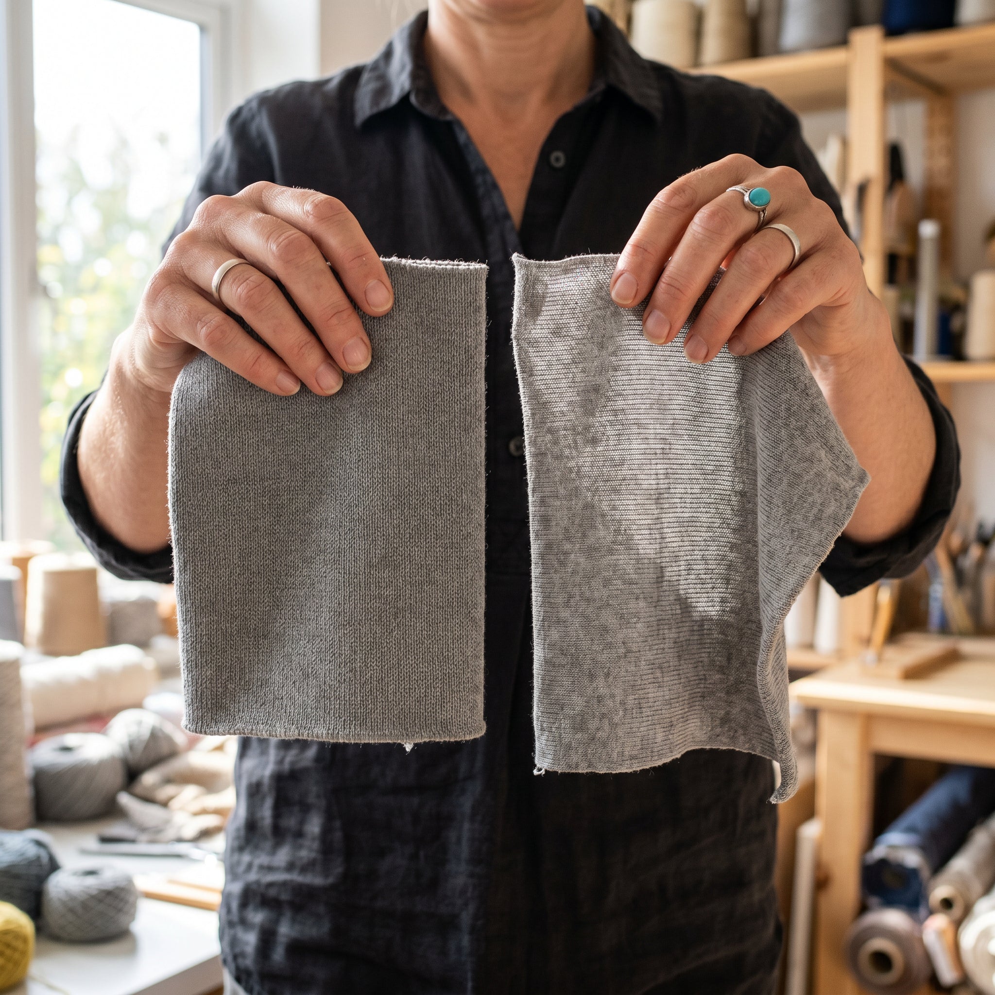 magnific_a-textile-artists-hands-h_swaRc4Ll8e.jpg