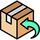 return-box_5464047.png