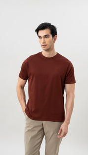 Sienna Tee