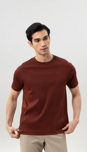 Sienna Tee