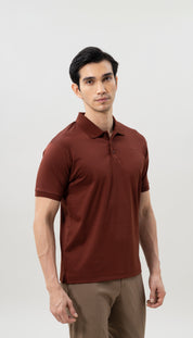 Sienna Polo