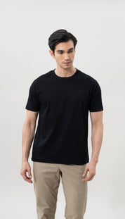 Space Tee