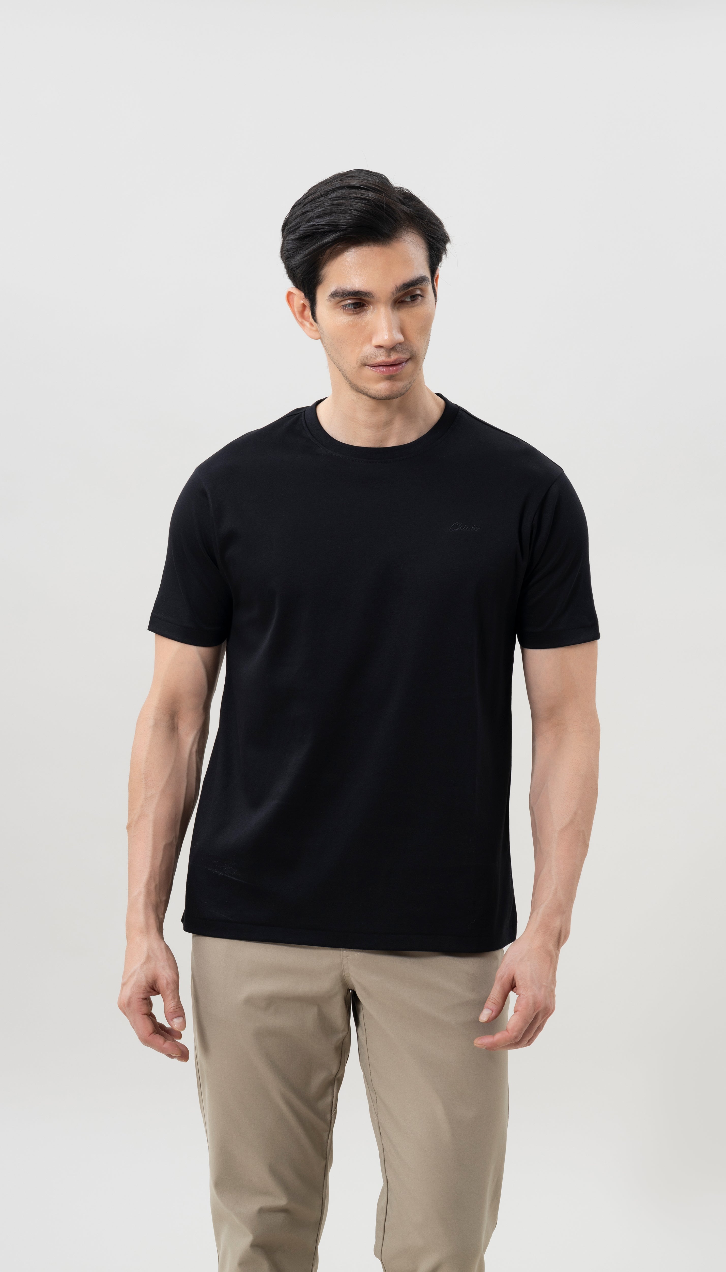 Space Tee