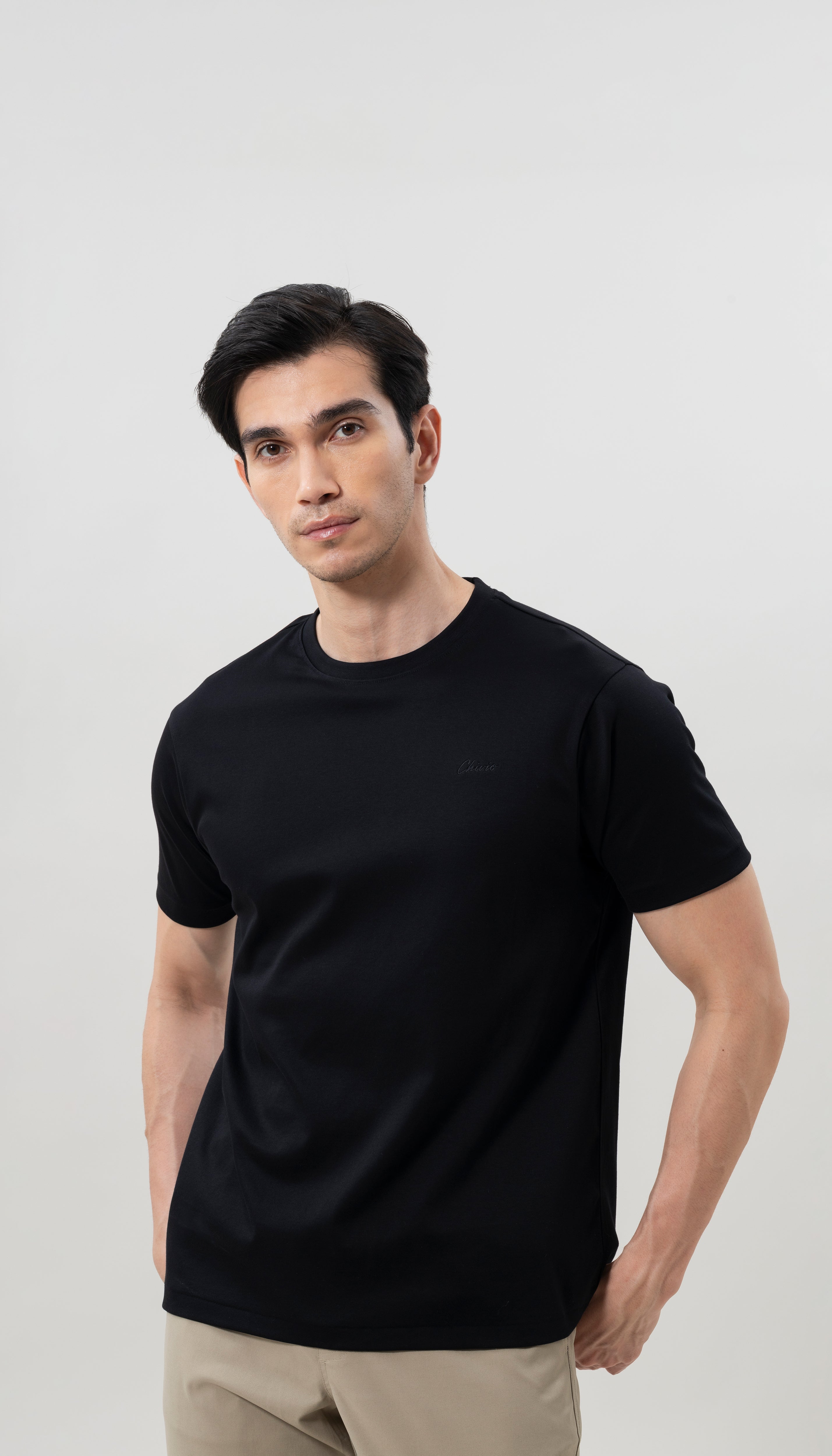 Space Tee